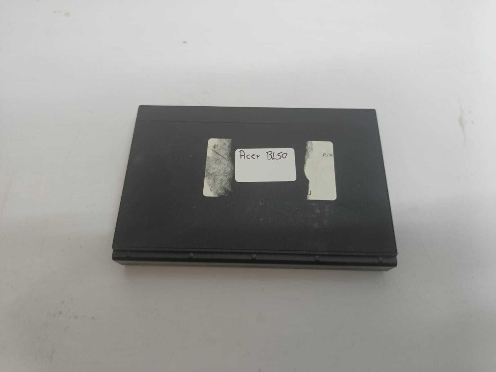Bateria do laptopa Acer BL50.