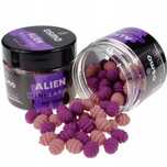 ALIEN Mini Larwa WAFTERS OSMO Method Feeder 50 ml