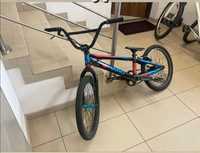 bmx haro racelite expert XL