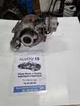 turbo Renault 1.5 dci k9k 636