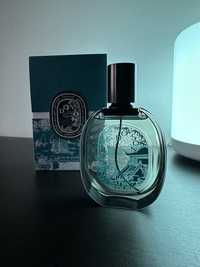 Diptyque Do Son Eau de Parfum Limitowana Edycja 75 ml Nisza