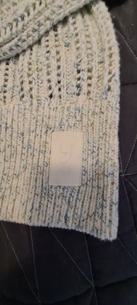 Comma, sweter. 38. 100% Bawełna