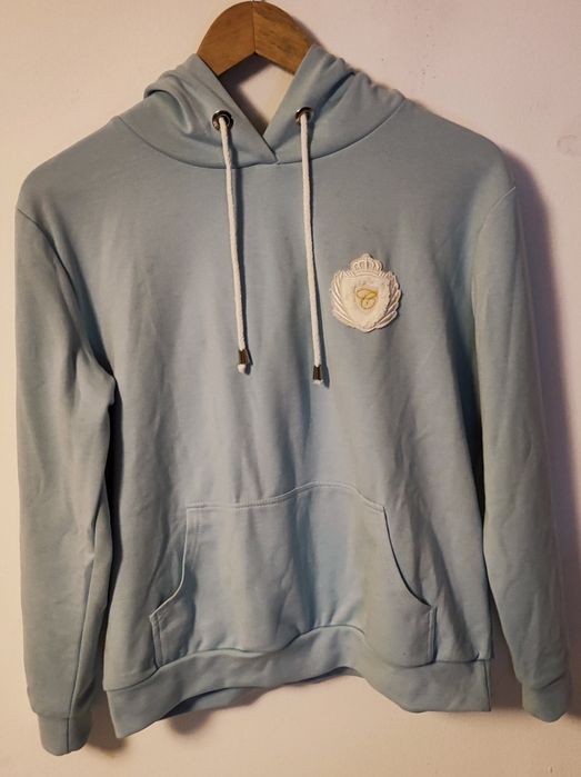 Bluza firmy Cocomore rozmiar S