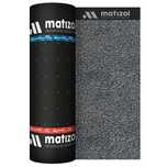 Papa wierzchnia Matizol 5 TOP PV S52 6m2