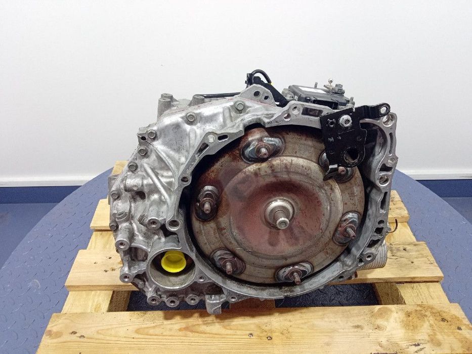 VOLVO V90 II 2.0 D4 190KM SKRZYNIA AUTOMATYCZNA AUTOMAT 1285190
