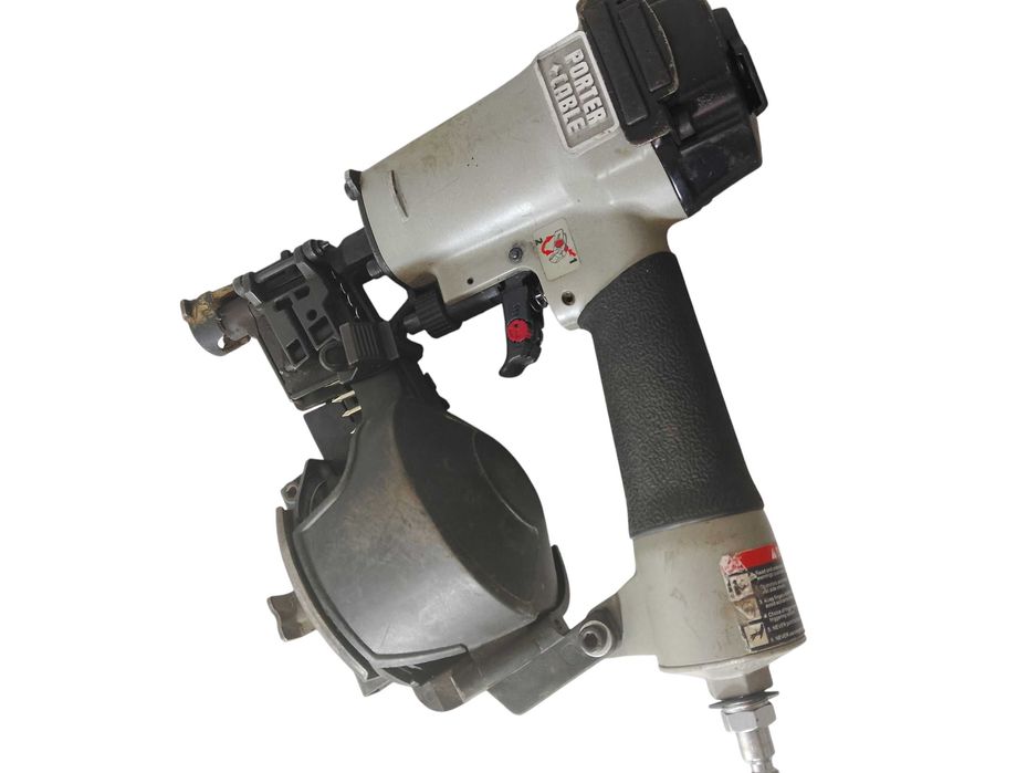 gwoździarka pneumatyczna porter-cable FINISH 38305 3/4