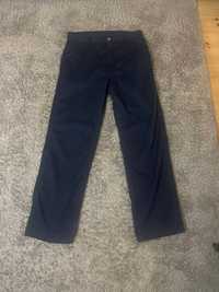 Carhartt Pants,Size:31-34