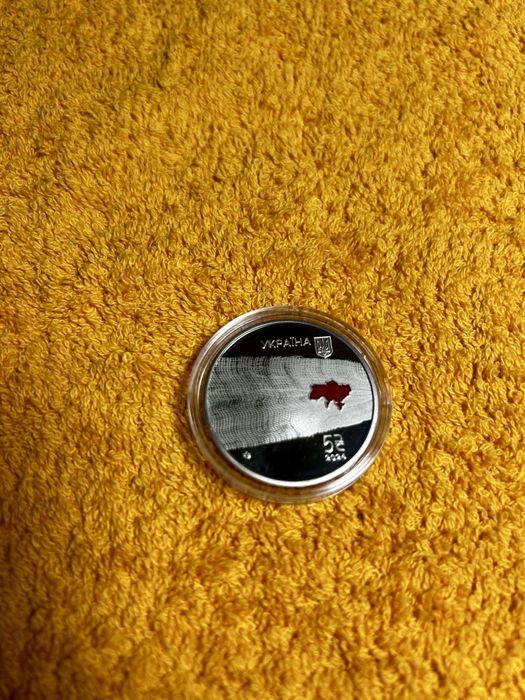 Набір зсу, лелека 100 нептун бавовна сержантський корпус та інші