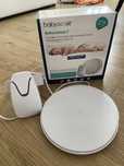 Monitor oddechu Babysense 7