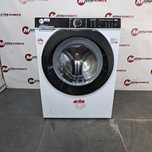 Pralka Hoover HWPD 610AMBC/1-S [2 lata gwar] A/10kg/1600obr/58cm gł
