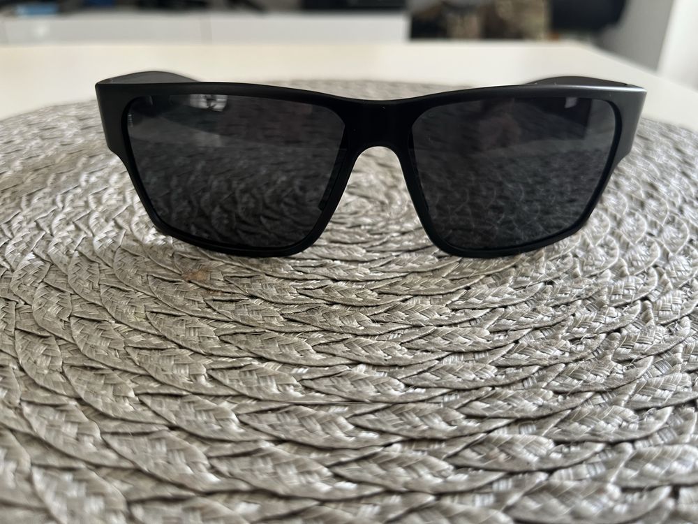 Okulary przeciwsloneczne “gatorz”
