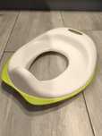 IKEA deska sedesowa