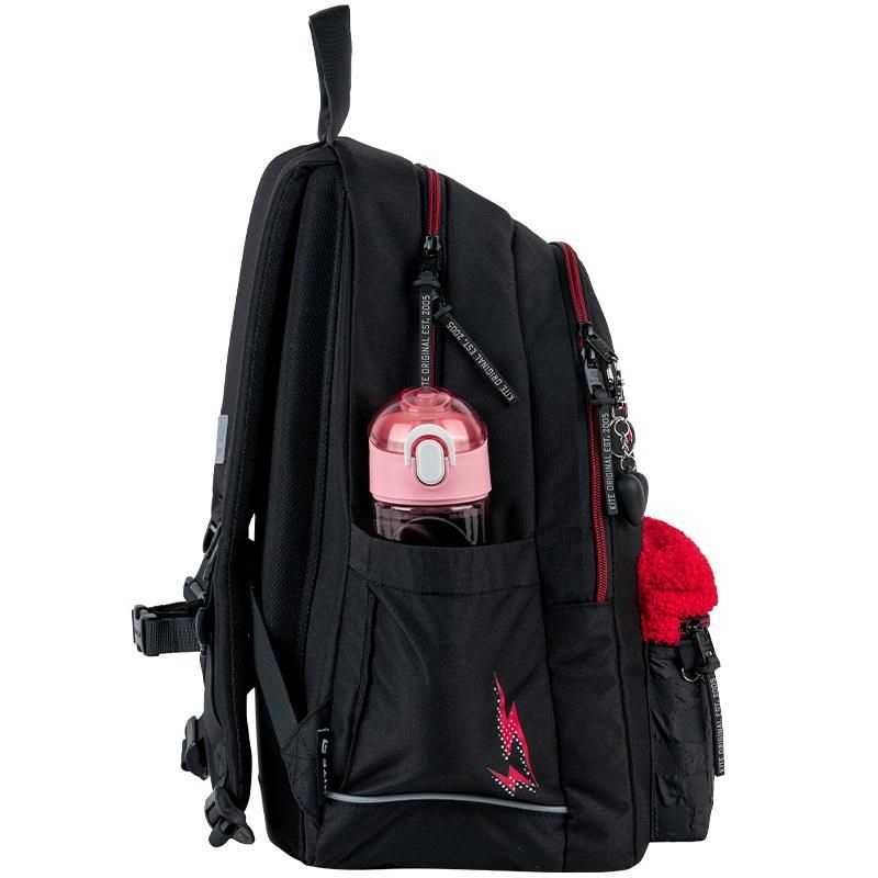 Рюкзак Kite Education teens 2575M пенал