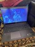 Ноутбук Acer Aspire 3