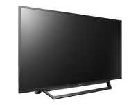 Sony KDL40RD453 Bravia