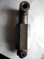 Прицепное устройство к тяжелому мотоблоку.