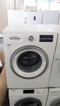 Пральна машина Bosch. WAU28SP8SN