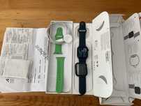 Smartwatch Apple watch 40mm SE 2gen gps