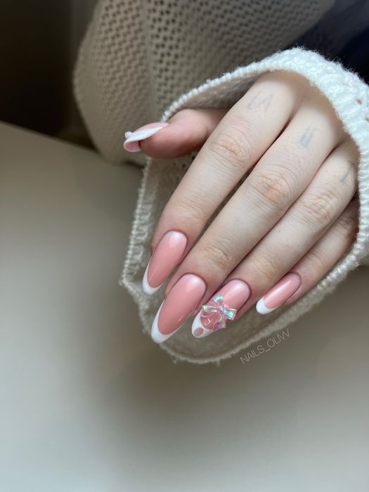 manicure•pedicure•henna•depilacja - Łódź Centrum