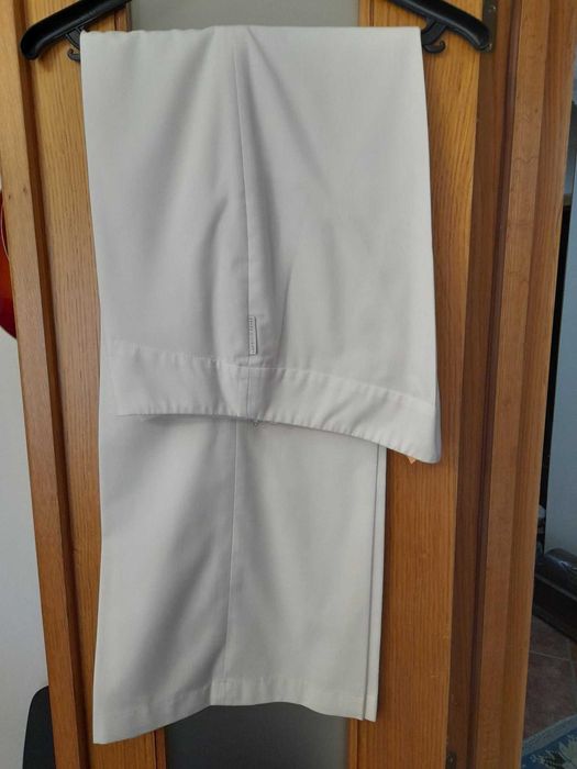 Fatos do estilista Americo Tavar