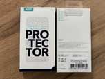 ESR Tempered glass szkła hartowane Iphone 14/13/13Pro