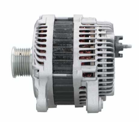Alternator Renault Espace Laguna Megane Vel Satis  2.0 3.0 DCI 210 Amp