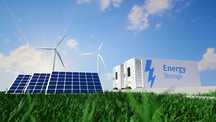 Sprawdzę tanio Twoją umowę dzierżawy pod farmę PV / magazyn energii