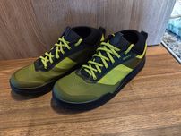 buty rowerowe Shimano SH-GR701 r.45