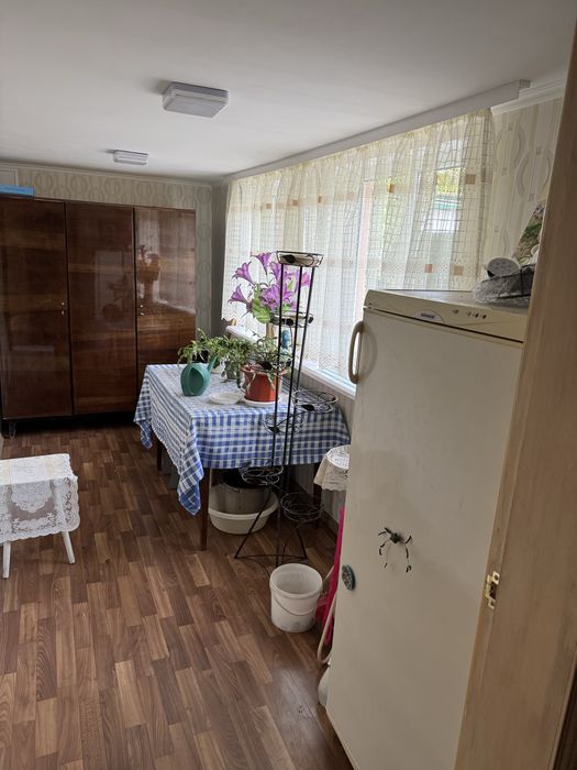 Терміново продам свій приватний будинок