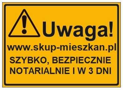 Refinansowanie długów, pożyczki pod zastaw, odkup mieszkań za gotówkę