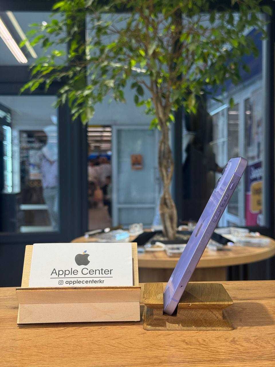 iPhone 12, 64gb, Purple , 85%