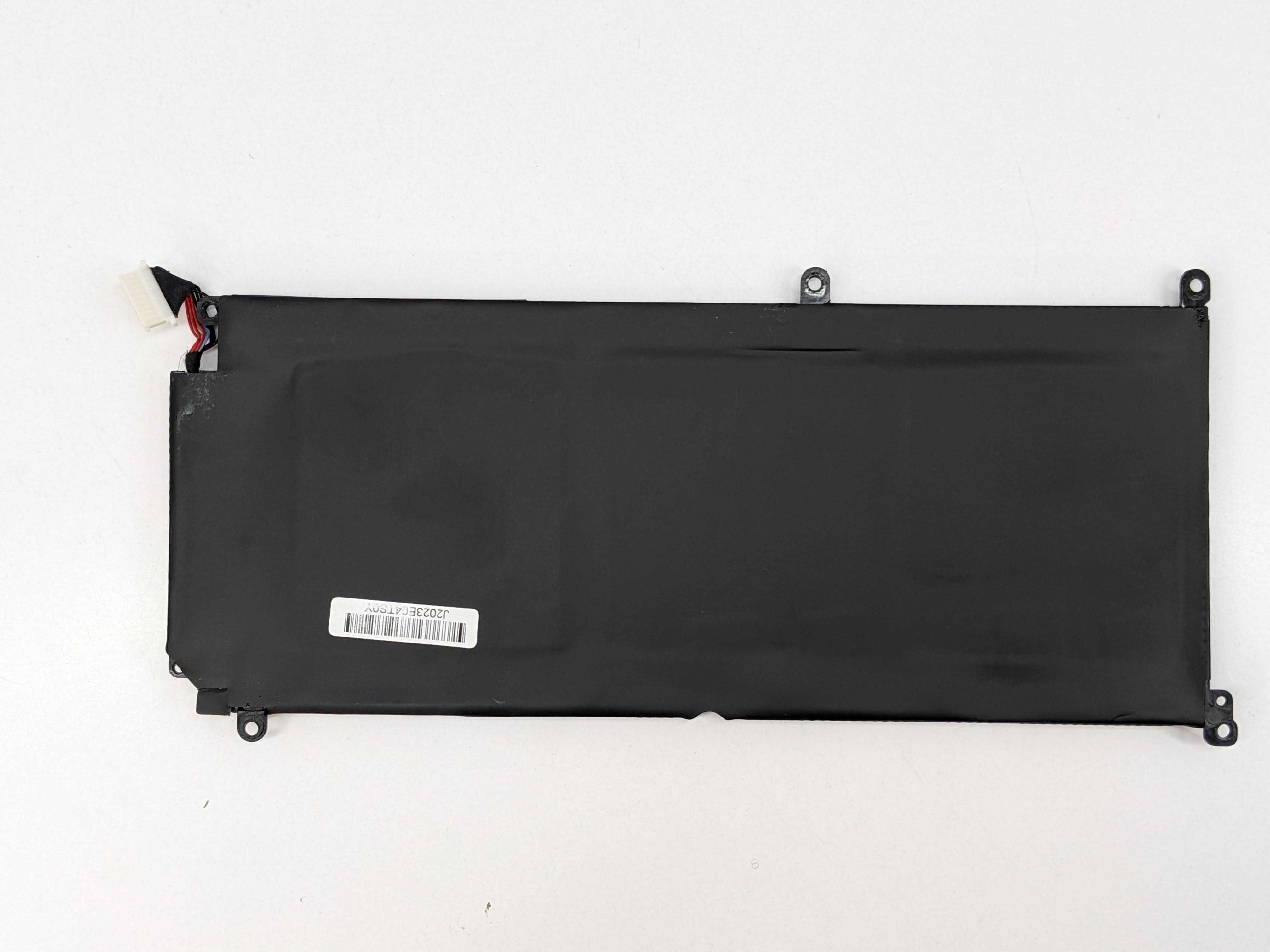Сумісна батарея LP03XL для HP  Envy 14-J 15-AE 15T-AE M6-P акумулятор