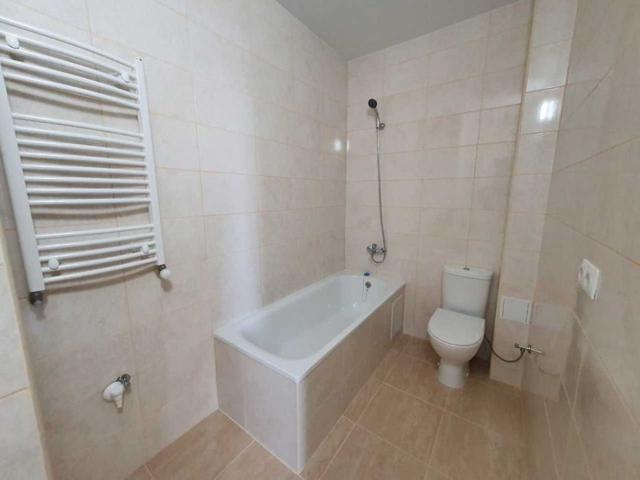 Продаж двокімнатної квартири вул. Грибоєдова з газом| Бам | 2-х кк