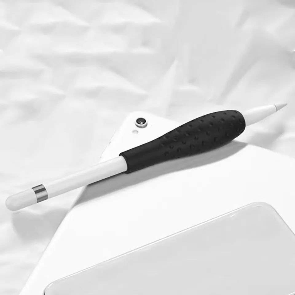 Чехол чохол накладка для apple pencil