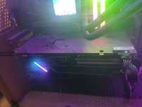 RX 5600 XT видеокарта