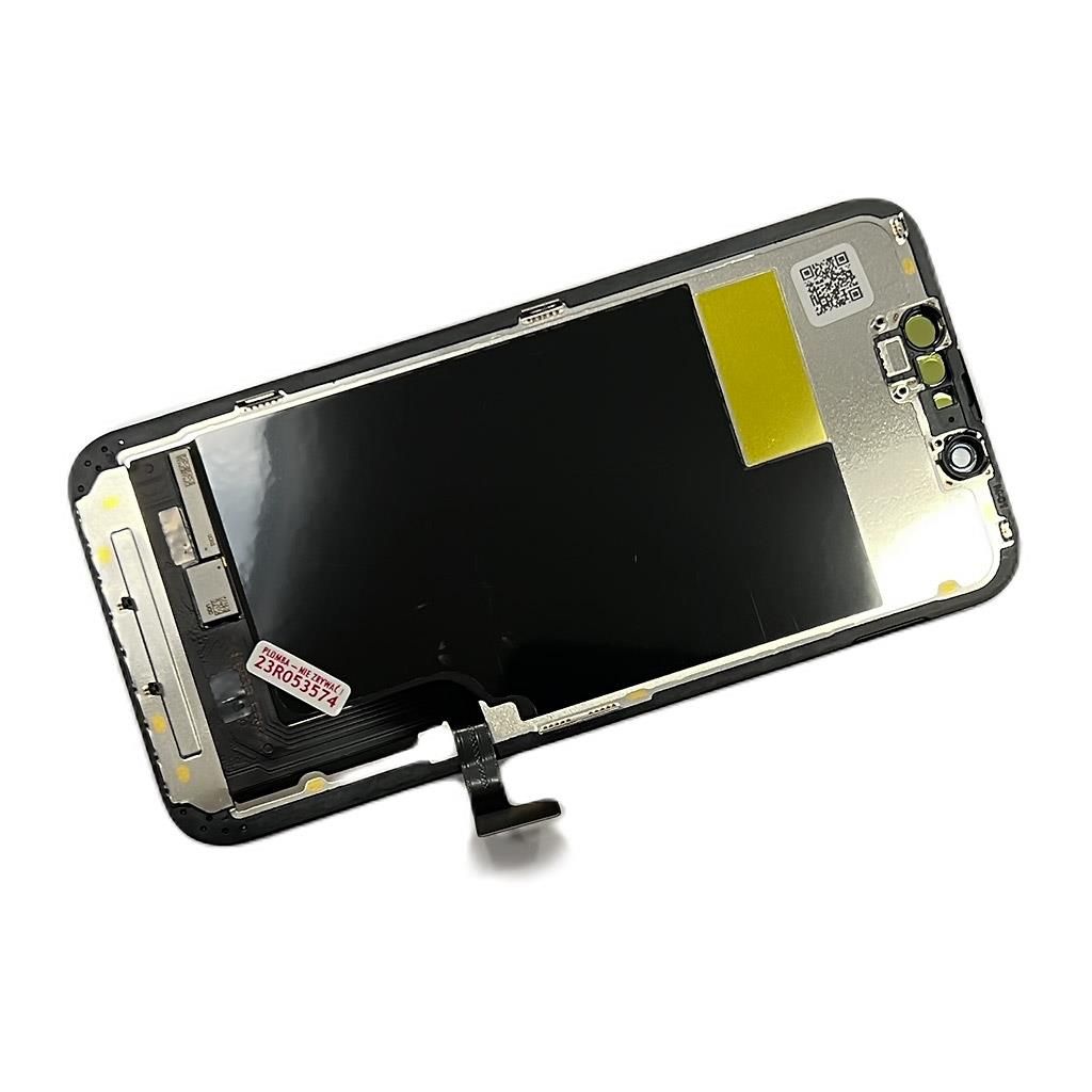 Wyświetlacz Lcd Incell Ekran Do Iphone 13 Mini