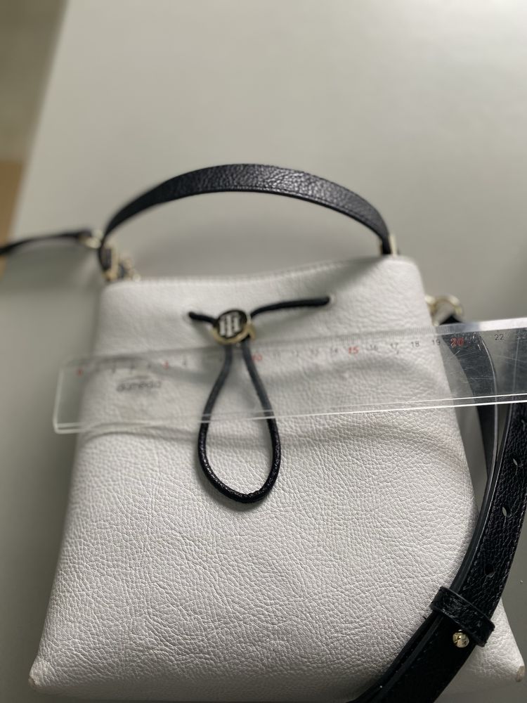 Mala Tommy Hilfiger
