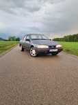 Ford sierra 1.6i