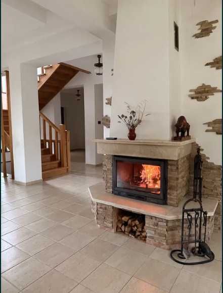 Пропонуємо   затишний будинок у мальовничій Східниці Гори  Карпати