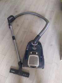 Hoover telios odkurzacz