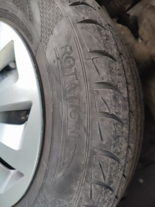 Ланос сенс 2003 рік з переоформленням ідеальний стан