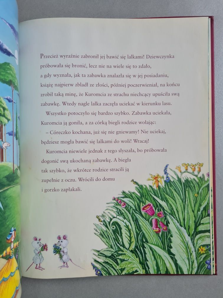 Pierścień Króla Salomona - Clemens Brentano