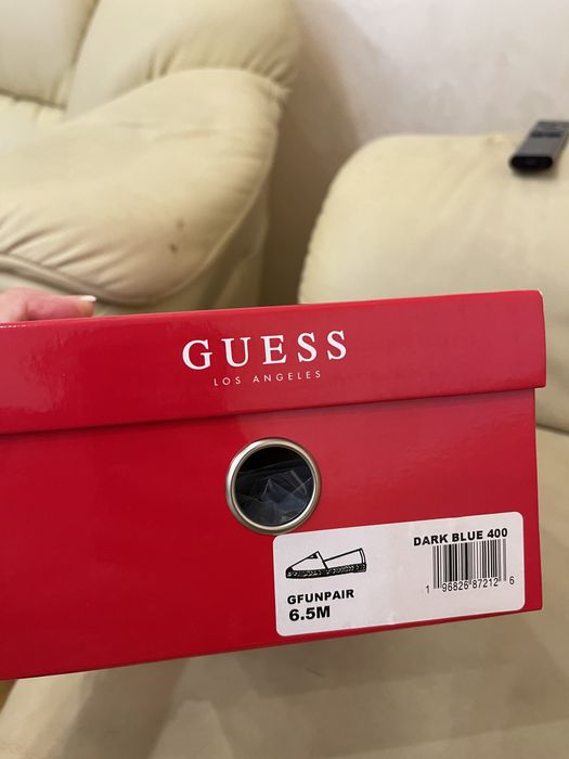 Взуття жіночк