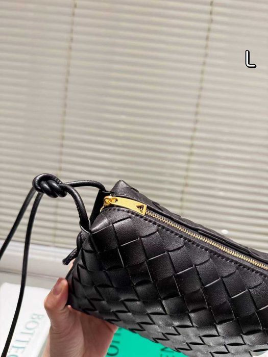 Torebka damska torba Bottega Veneta  050220