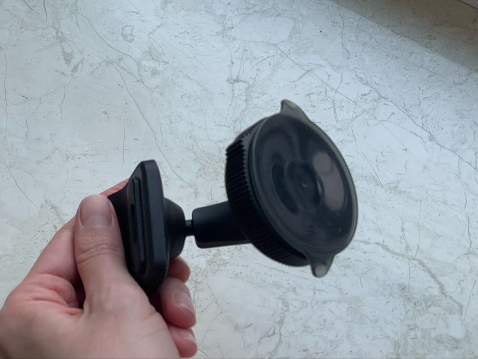 Навігатор TOMTOM go professional 620