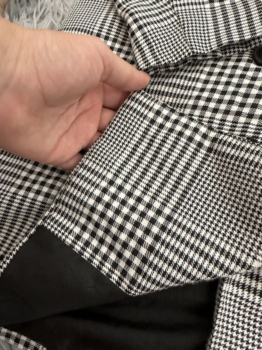 Сукня піджак в гарному стані