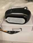 Opaska Xiaomi Smart Band 8