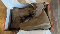 Берці Nike SFB Field 2 8" 9R