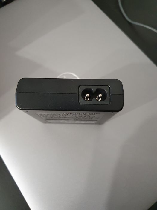 Ładowarka do baterii telefonu Samsung