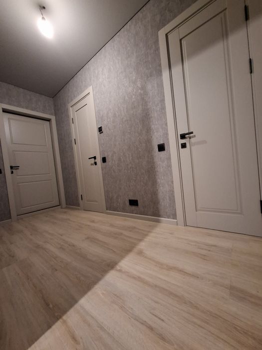 Продам квартиру з ремонтом та документами, ЖК Крістер Град.
